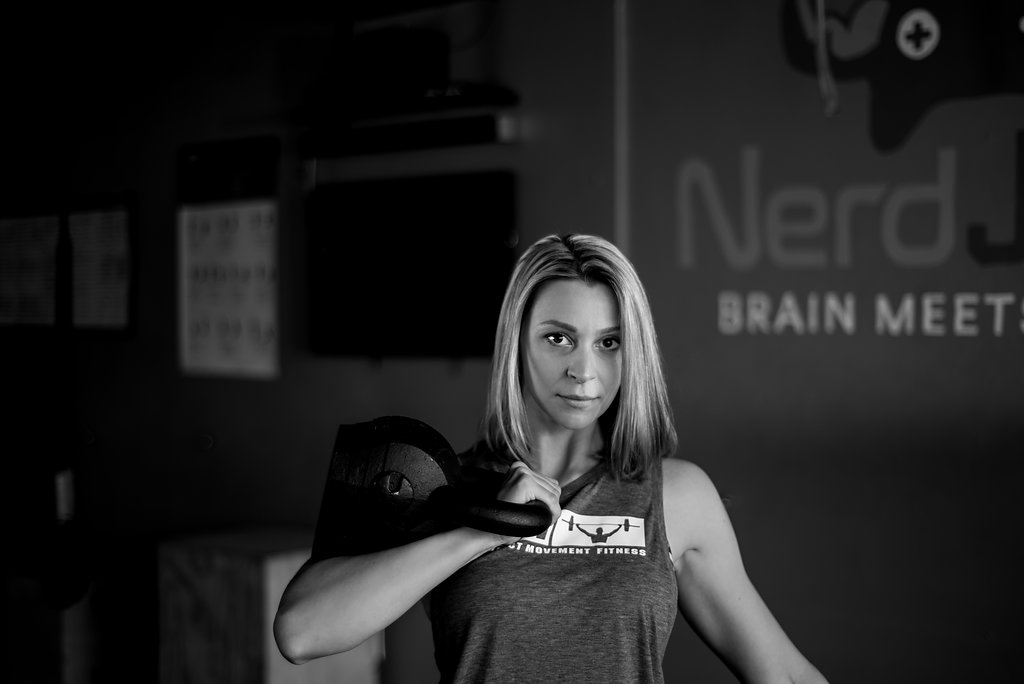 PMFitness-10