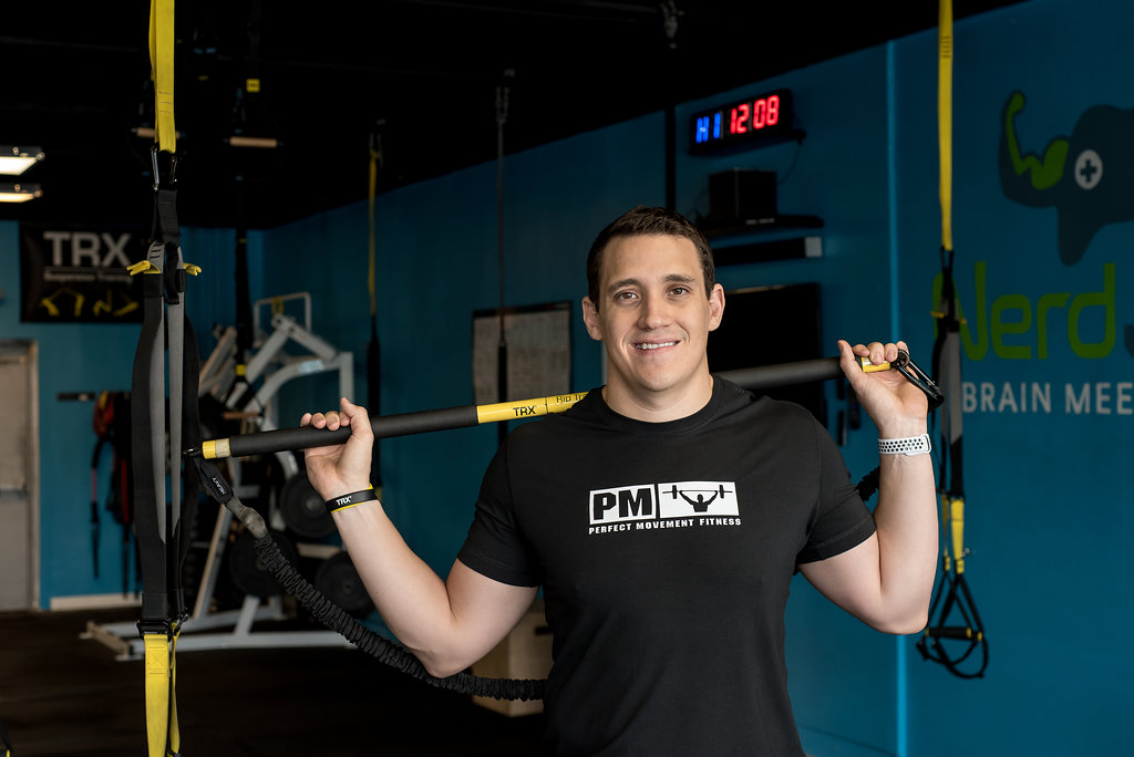 PMFitness-6