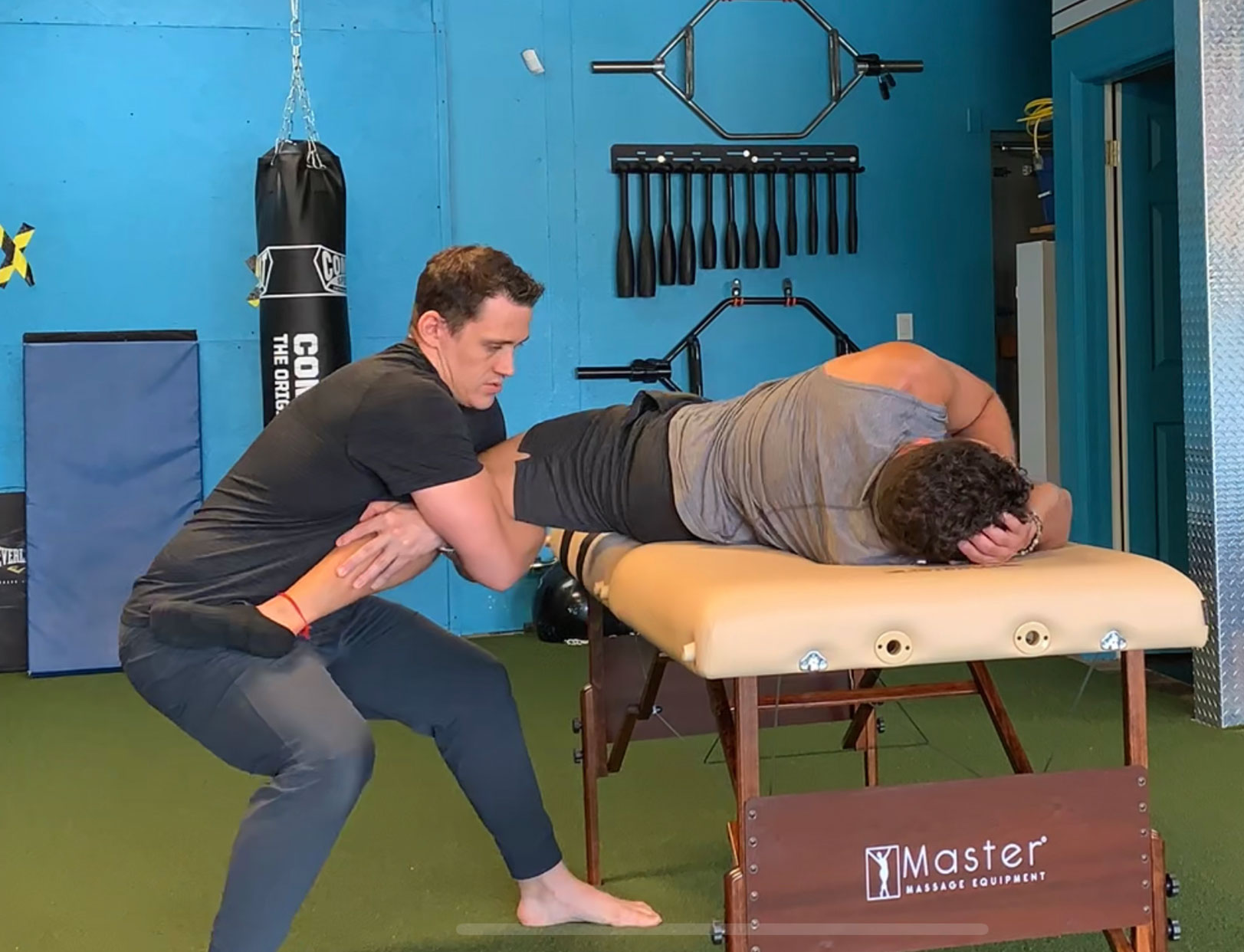 fst2