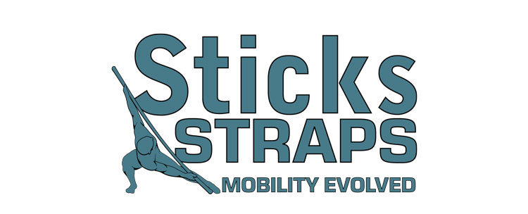 sticks-and--straps